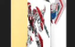 Starscream