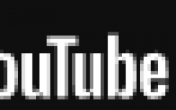 youtube123