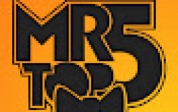 Fortnite Youtuber Ranking List