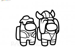 KITS