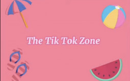 TikTok POV Tier Lists