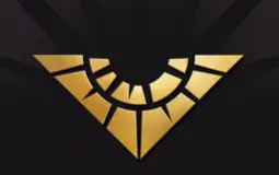 SpellBreak element tier list(personal opinion)