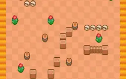 brawl stars