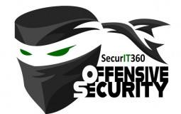 Pentesting Certification Tier List S360