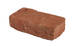 Friends I would date