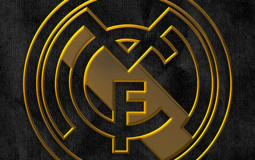 Real Madrid 20/21: Quién se queda, quién se va??