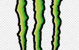 Tog monner