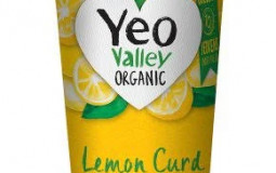 Yeo Valley