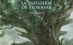 livres lus en 2021 partie I