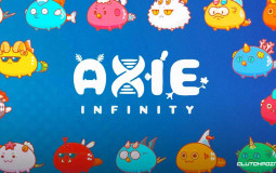 Axie Infinity Season 18 Card Tier List