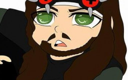 patrons waifu tier list