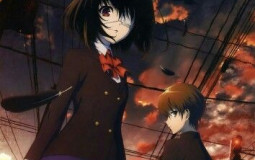 Anime's I watch
