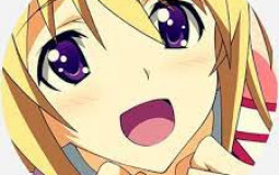 Waifu