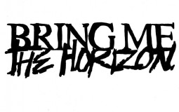 BMTH