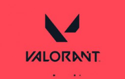 VALORANT Weapons