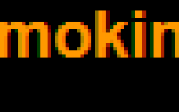 porn tag