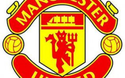 footballers tier list