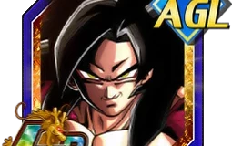 Dokkan Battle OST