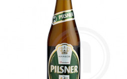 Bajer