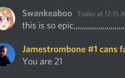 Billy server