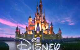 Best Disney Channel And XD Shows Of 2020