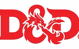 D&D TWF characters