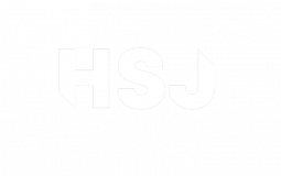 HSJ TIERLIST