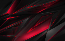 Hxhd