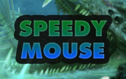 Speedymods tier list