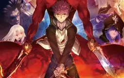 MC Character Tier List