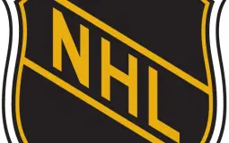 nhl logo ranking