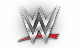 WWE Female Superstars