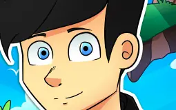 YouTuber Texture Packs