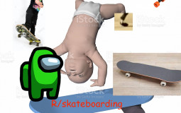 shreddit