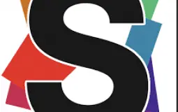 Tierlist on Roblox Cheats v1.0