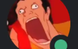 Discord Rank