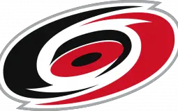 2021-2022 Carolina Hurricanes players