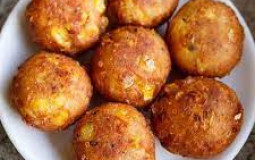 cornball tier list