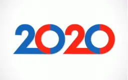 2020 Games