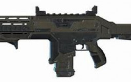 armes d' apex