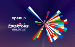 eurovision 2021 grand final