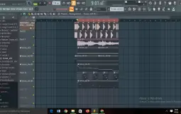 musgero