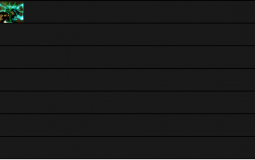 YBA Tierlist