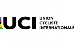 RANKING BEST  CYCLING RACE  CLASSEMENT DE LA MEILLEURE COURSE CYCLISTE VELO