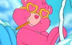 all the white guys that are better than shawn mendes who reminds me of milk on a beach