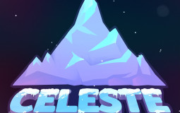 Celeste mechanics