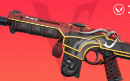 Best Phantom Skins