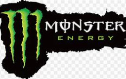 monster energy flavors