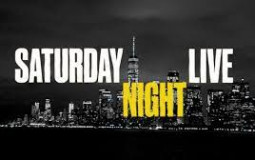 snl