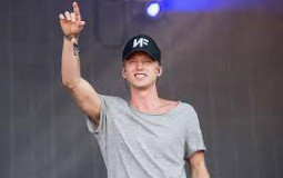 Nf Music Videos